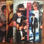 deadlock series 1-3 จบ