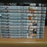 ze เทพกระดาษ