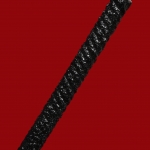 ตะกรุดโสฬสมงคล รุ่น 100 ปี หลวงตาวาส no.326