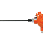 SK อาร์ทีดี (RTD) รุ่น RB-30S Series