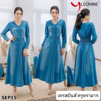 ไซส์ 34