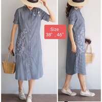 ไซส์ 40"