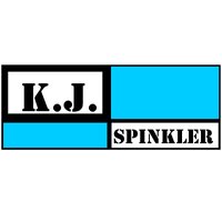 ร้านK.J. Sprinkler / iGreen Supply