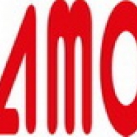 ร้านThai IT Club