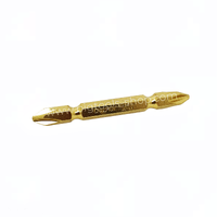 แชมเปี้ยน : ดอกไขควงลม 2 หัว PH2 x 65 mm. (No. GB-65) จำนวน 1 ดอก