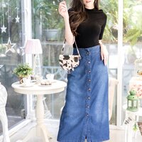 ขนาด Free Size