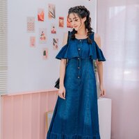 Size 34