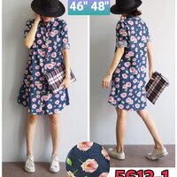 ไซส์ 48"