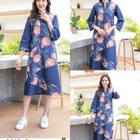 ไซส์ 38