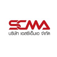 ร้านSCMA | อันดับ 1 เซนเซอร์และระบบออโตเมชั่น