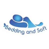 ร้านBedding and Soft