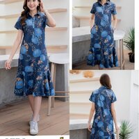 ไซส์ 38