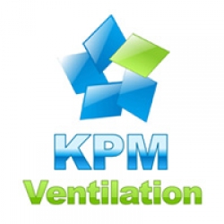 KPM Ventilation