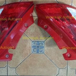 ไฟท้าย Suzuki Swift คู่ละ