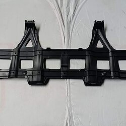 W253 ขายึดกันชนหลัง (BRACKET BUMPER) A253 885 21 01