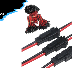 สาย connecter จอย