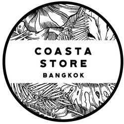 Coasta Store