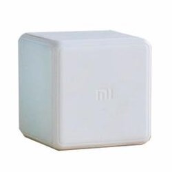 Xiaomi Cube Smart Controller (กล่องควบคุมอัจฉริยะ)