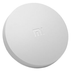 Xiaomi Mi Wireless Switch (รีโมท+กริ่งไร้สาย)
