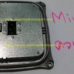 กล่องควบคุมไฟซีนอน MINI