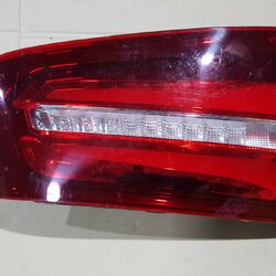 W253 REAR LAMP COMBINATION ไฟท้าย L (A253 906 31 00)