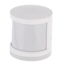 xiaomi human body sensor (เซนเซอร์ตรวจจับความเคลื่อนไหว)