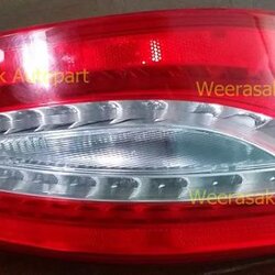 ไฟท้าย Benz W218 (L)