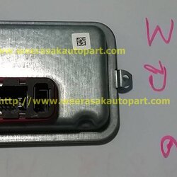 กล่องควบคุมไฟซีนอน Benz หลายรุ่น