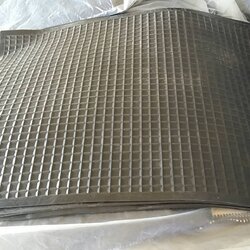 ผ้ายางปูพื้นรถยนต์