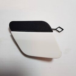 อะไหล่ Benz A2138853701 FIXTURE (มือสอง)