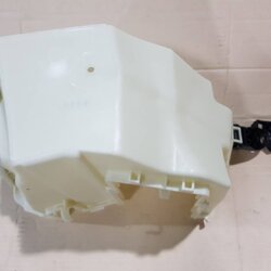 W212 EQUIPMENT BOX กล่องฟิวส์ A212 540 03 24