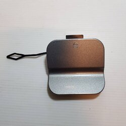 อะไหล่ Benz A172885923 COVER TOWING EYE(มือสอง)