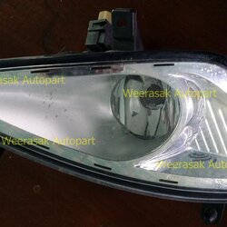 ไฟ Spotlight W220