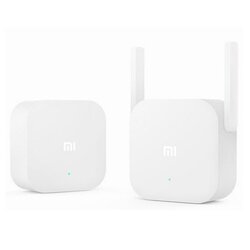 Xiaomi Wifi Power Kit - ชุดขยายสัญญาณ Wi-Fi
