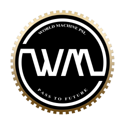 World Machine_psl
