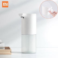 Xiaomi Mijia Automatic Soap Dispenser - เครื่องปล่อยโฟมล้างมืออัตโนมัติ