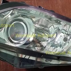 ไฟหน้า LEXUS XENON (ครบคู่)