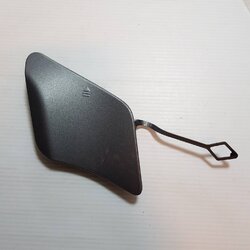 อะไหล่ Benz A2048850526 CAP (มือสอง)