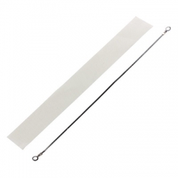 ชุดอะไหล่เครื่องซีลปากถุง (ขนาด 20 cm / 2 mm)