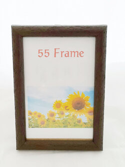 051-BMB (น้ำตาลเข้ม)