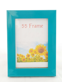 02-SKY BLUE (ฟ้า) สำเนา