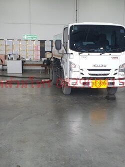 ดูดส้วมวังทองหลาง 0973300179 ช่างโต