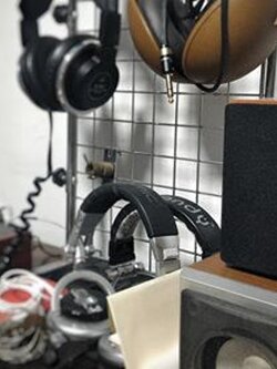 รีวิว -Neez SP3 Fullrange Speaker- by คุณ Somprasong Sripanya