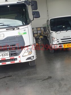 ดูดส้วมคลองสาน