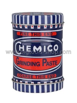 Chemico : กากเพชร บดวาล์ว (ของแท้)