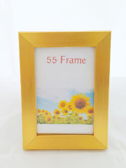 กรอบแบบ 02-GOLD