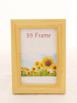 02-PINE (เนื้อ)