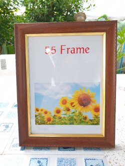 04-ฺBG (โอ๊คทอง)