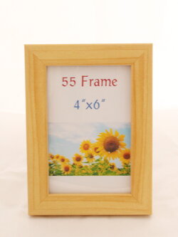 02-PINE (เนื้อ)