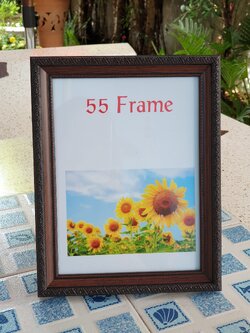 0702-BR (พิกุลโอ๊ค)